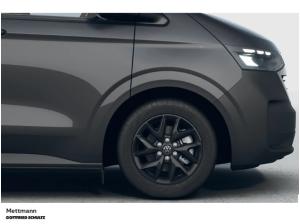 Volkswagen Transporter Kasten 2.0 TDI (Mettmann)