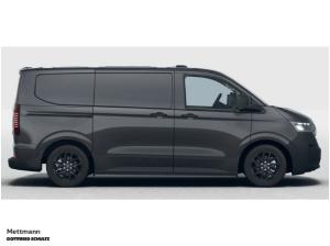 Volkswagen Transporter Kasten 2.0 TDI (Mettmann)