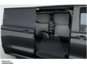 Volkswagen Transporter Kasten 2.0 TDI (Mettmann)