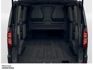 Volkswagen Transporter Kasten 2.0 TDI (Mettmann)