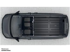 Volkswagen Transporter Kasten 2.0 TDI (Mettmann)
