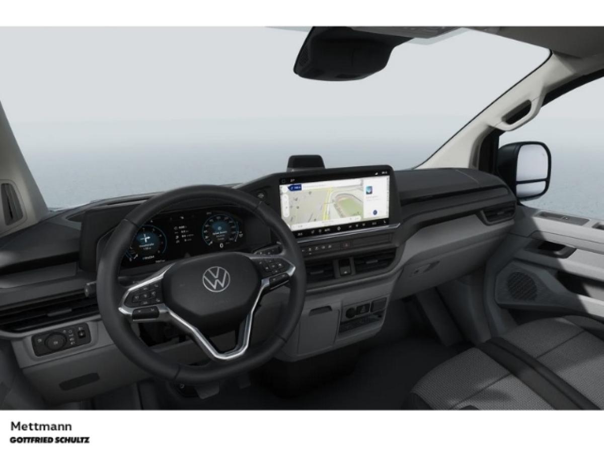 Bild 12