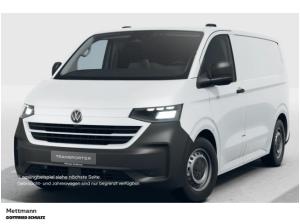 Volkswagen Transporter Kasten 2.0 TDI KR (Mettmann)