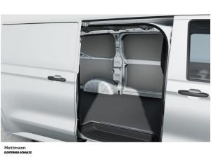 Volkswagen Transporter Kasten 2.0 TDI KR (Mettmann)