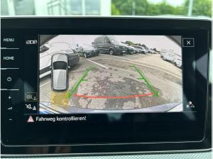 Volkswagen T-Cross 1.5 TSI ACT DSG Style SOFORT VERFÜGBAR! AHK GJR RFK ACC
