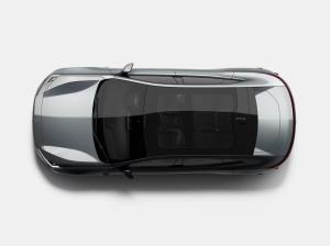 Polestar 4 Long Range Single Motor Plus MY26 - SOFORT VERFÜGBAR