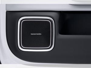 Polestar 4 Long Range Single Motor Plus MY26 - SOFORT VERFÜGBAR