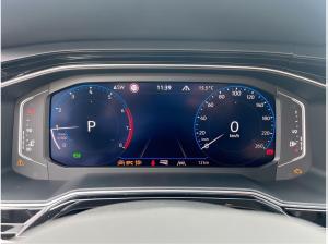 Volkswagen Polo R-Line 1.0 l TSI OPF DSG SOFORT VERFÜGBAR! CarPlay Matrix