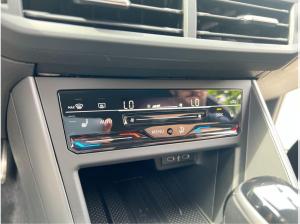 Volkswagen Polo R-Line 1.0 l TSI OPF DSG SOFORT VERFÜGBAR! CarPlay Matrix