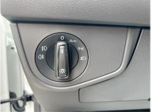 Volkswagen Polo R-Line 1.0 l TSI OPF DSG SOFORT VERFÜGBAR! CarPlay Matrix