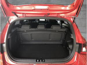 Hyundai i20 FL 1.0 T-GDi 7-DCT 2WD Blackline MJ26