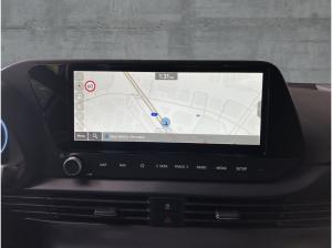 Hyundai i20 FL 1.0 T-GDi 7-DCT 2WD Blackline MJ26