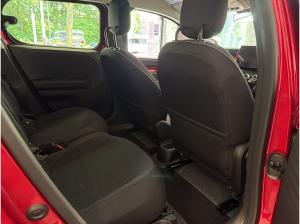 Renault Twingo E-TECH 80 Techno Urban Range