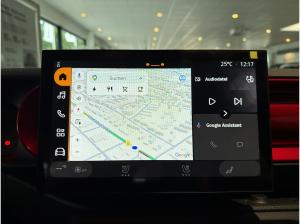 Renault Twingo E-TECH 80 Techno Urban Range