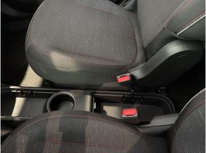 Renault Twingo E-TECH 80 Techno Urban Range
