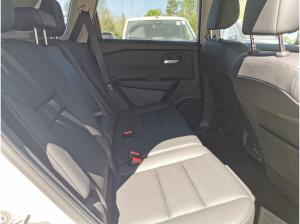 Nissan X-Trail Tekna+ Autom Navi|360|Sitz/Lenkradheizung