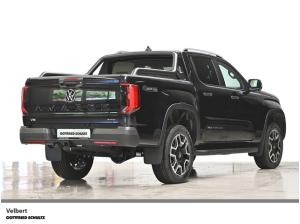 Volkswagen Amarok PanAmericana 3.0 TDI 4MOTION (Velbert)