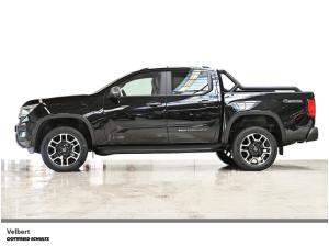 Volkswagen Amarok PanAmericana 3.0 TDI 4MOTION (Velbert)