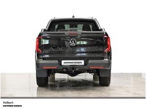 Volkswagen Amarok PanAmericana 3.0 TDI 4MOTION (Velbert)