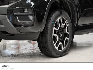 Volkswagen Amarok PanAmericana 3.0 TDI 4MOTION (Velbert)