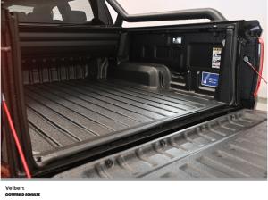 Volkswagen Amarok PanAmericana 3.0 TDI 4MOTION (Velbert)