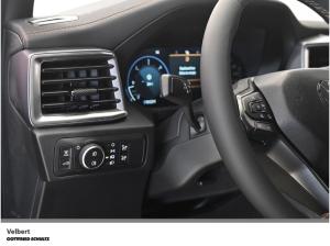 Volkswagen Amarok PanAmericana 3.0 TDI 4MOTION (Velbert)