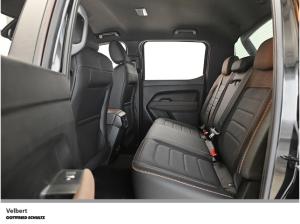 Volkswagen Amarok PanAmericana 3.0 TDI 4MOTION (Velbert)