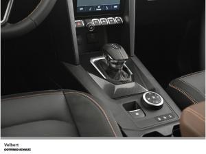 Volkswagen Amarok PanAmericana 3.0 TDI 4MOTION (Velbert)