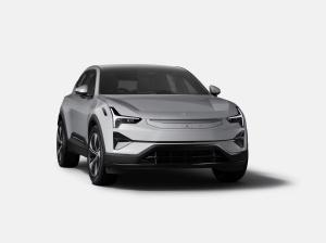 Polestar 3 Rear Motor 92 kWh Akku