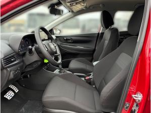 Hyundai BAYON Tren+LM+Carplay+Bose
