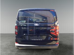 Ford Tourneo Custom L2H1 Trend 9-Sitzer
