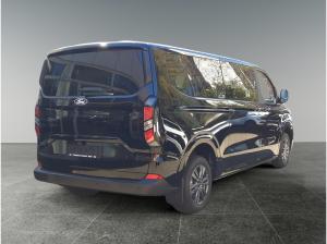 Ford Tourneo Custom L2H1 Trend 9-Sitzer