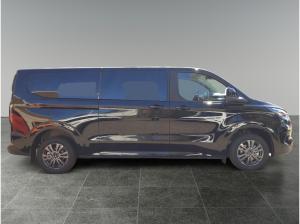Ford Tourneo Custom L2H1 Trend 9-Sitzer