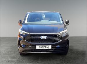 Ford Tourneo Custom L2H1 Trend 9-Sitzer