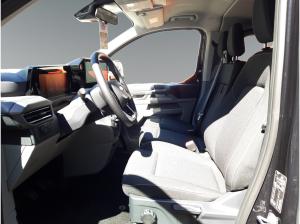 Ford Tourneo Custom L2H1 Trend 9-Sitzer