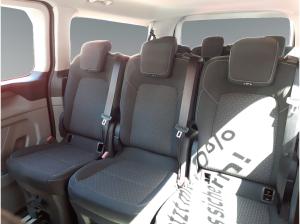 Ford Tourneo Custom L2H1 Trend 9-Sitzer