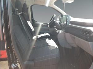 Ford Tourneo Custom L2H1 Trend 9-Sitzer