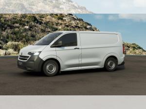 Volkswagen Transporter Kasten 2.0 TDI (Velbert)