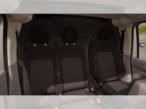 Volkswagen Transporter Kasten 2.0 TDI (Velbert)