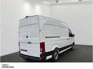 Volkswagen Crafter 35 HD 2.0 TDI (Velbert)