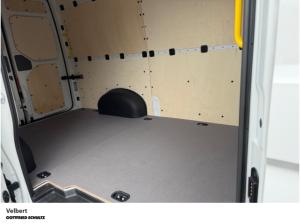 Volkswagen Crafter 35 HD 2.0 TDI (Velbert)