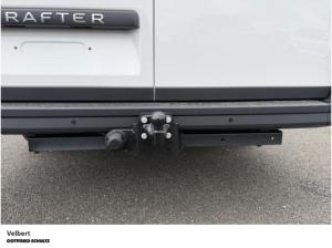 Volkswagen Crafter 35 HD 2.0 TDI (Velbert)