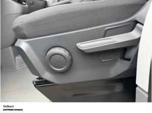 Volkswagen Crafter 35 HD 2.0 TDI (Velbert)