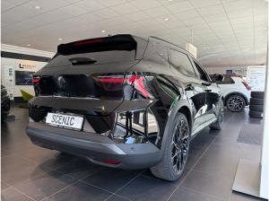 Renault Scenic E-Tech E-Tech Electric 220HP Esprit Alpine
