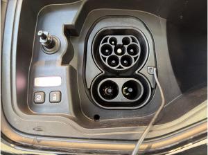 Renault Scenic E-Tech E-Tech Electric 220HP Esprit Alpine