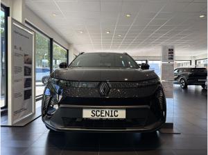 Renault Scenic E-Tech E-Tech Electric 220HP Esprit Alpine
