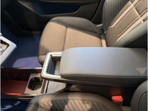 Renault Scenic E-Tech E-Tech Electric 220HP Esprit Alpine