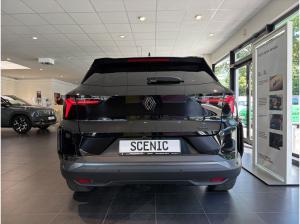 Renault Scenic E-Tech E-Tech Electric 220HP Esprit Alpine
