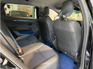 Renault Scenic E-Tech E-Tech Electric 220HP Esprit Alpine