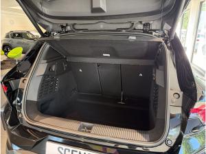 Renault Scenic E-Tech E-Tech Electric 220HP Esprit Alpine
